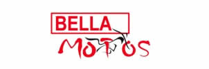 Bella Motos Logo